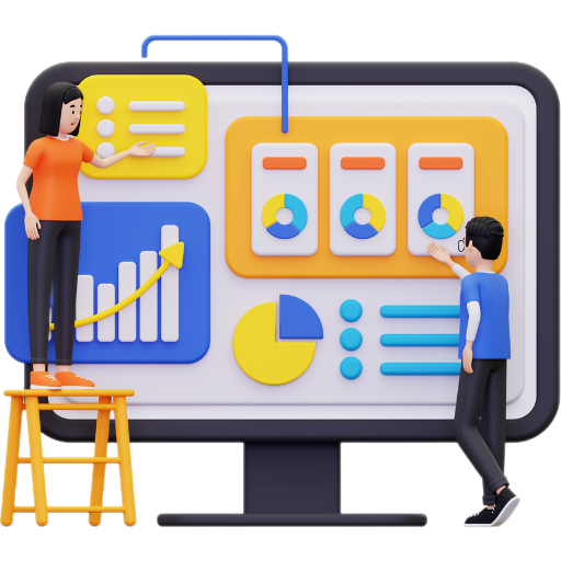 نظام تصميم الفواتير